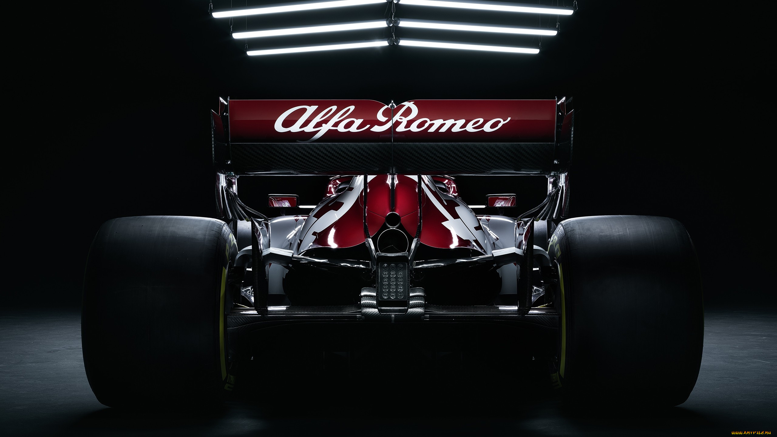 alfa romeo c39 race car, , formula 1, -, 